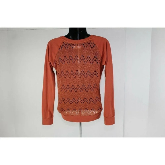 ladies KK intl. blouse size XS - Picture 2 of 3